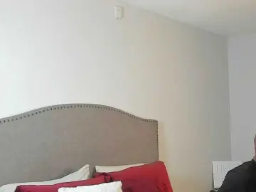 Bongacams Sex Cam of Yiauana