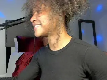 Bongacams Sex Cam of Yiauana