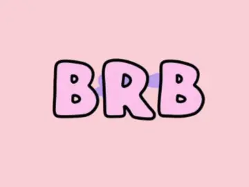 Bongacams Sex Cam of mahia-jimenez