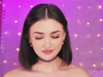 Bongacams Nude Webcam of translateenglish