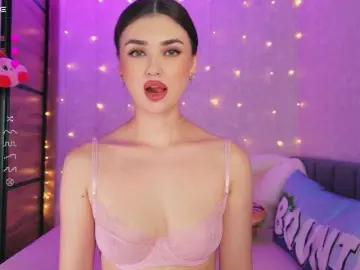 Bongacams Best Webcam of translateenglish