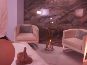 Bongacams Free Porn Cam of KylaMorrison