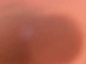 Bongacams Best Webcam of KylaMorrison