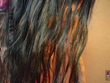 Bongacams Live Porn of SamanthaaSutra