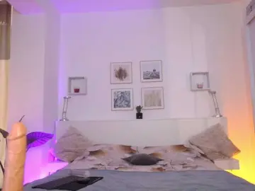 Bongacams Free Live Porn of l1ttle-kiki
