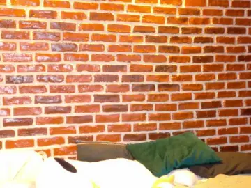 Bongacams Private Sex Chat of HannahIsabellee