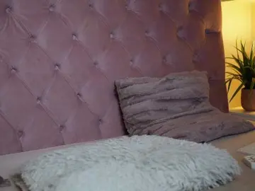 Bongacams Live Sex of MaiaMini