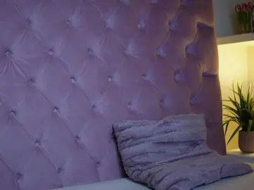 Bongacams Nude Webcam of MaiaMini