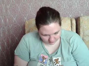 Bongacams Sex Cam of XLisaBlueX