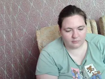 Bongacams Private Sex Chat of XLisaBlueX
