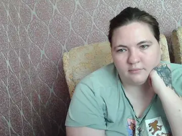 Bongacams Best live sex cam show of XLisaBlueX