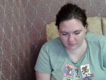 Bongacams Free Porn Cam of XLisaBlueX