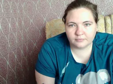 Bongacams Nude Webcam of XLisaBlueX
