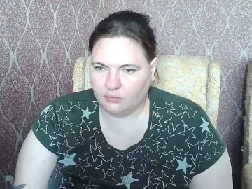 Bongacams Free Porn Cam of XLisaBlueX