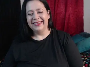 Bongacams Best Webcam of karlaton1977