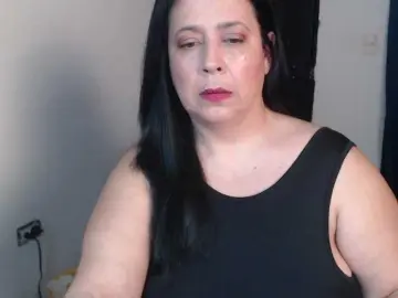 Bongacams Live Porn of karlaton1977