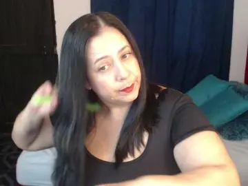 Bongacams Free Porn Cam of karlaton1977