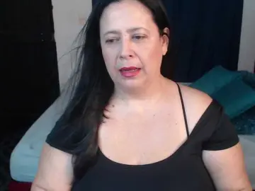 Bongacams Sex Chat of karlaton1977