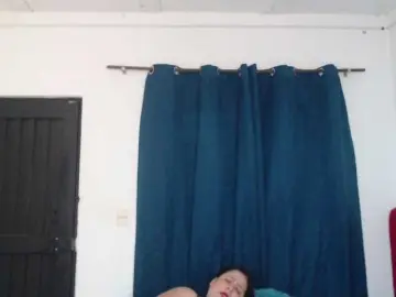Bongacams Sex Chat of karlaton1977