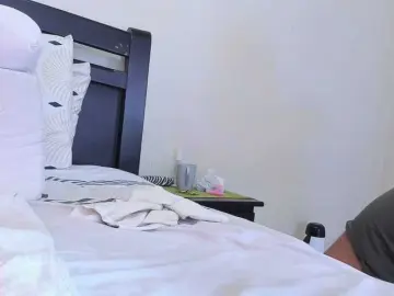 Bongacams Sex Cam of sexadiction-1