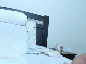 Bongacams Watch Live Sex Cams of sexadiction-1