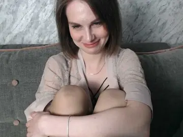 Bongacams Private Sex Chat of Nastya-29