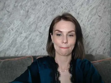 Bongacams Live Sex of Nastya-29
