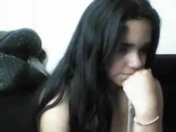 Bongacams Live Sex of XiomaraSmith4