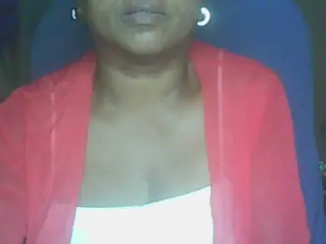 Bongacams Sex Chat of hotmomsexy