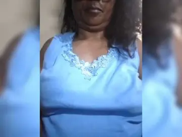 Bongacams Best Webcam of hotmomsexy