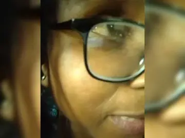 Bongacams Free Live Porn of hotmomsexy
