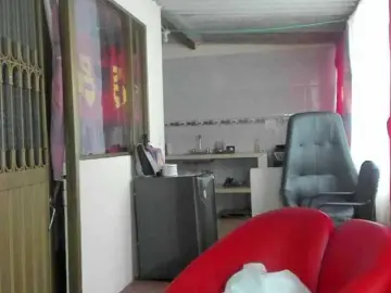 Bongacams Live Porn of sharoncute1