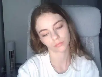 Bongacams Private Sex Chat of AriaModel