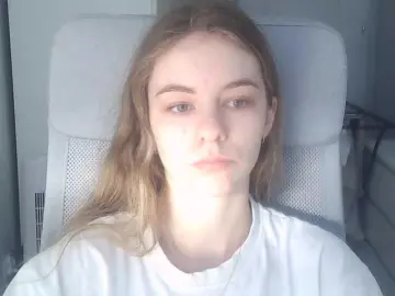 Bongacams Sex Chat of AriaModel