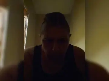 Bongacams Live Sex Cam of Meankitti1