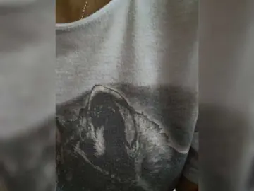 Bongacams Best live sex cam show of Olik-Pisa