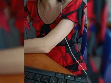Bongacams Best Webcam of Olik-Pisa
