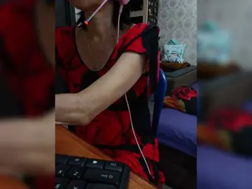 Bongacams Watch Live Sex Cams of Olik-Pisa