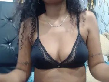 Bongacams Nude Webcam of pamelax18