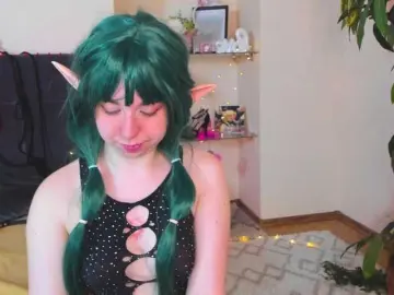 Bongacams Live Sex of AlexisSky