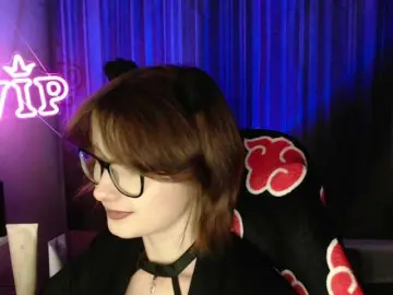 Bongacams Best live sex cam show of Cherry-Luna