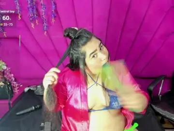 Bongacams Free Porn Cam of RachelSwetty2