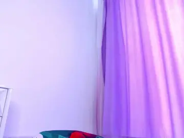 Bongacams Best live sex cam show of RavenFoxy