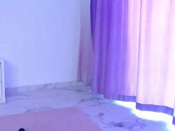Bongacams Adult Webcam of RavenFoxy