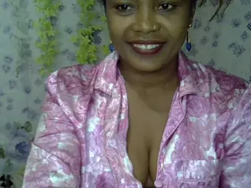 Bongacams Live Sex of Sexywife1