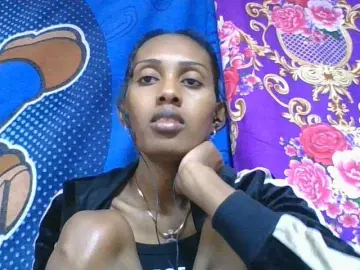 Bongacams Live Sex of ninie1a
