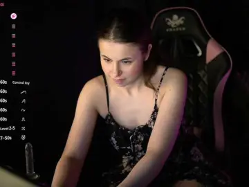 Bongacams Sex Chat of Angeles08