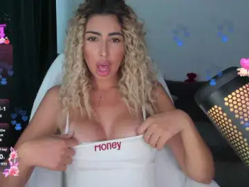 Bongacams Best Webcam of HOTJASMIN
