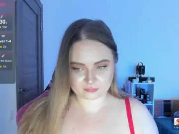 Bongacams Sex Cam of MishaLips
