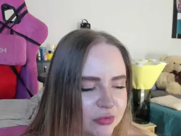 Bongacams Live Porn of MishaLips